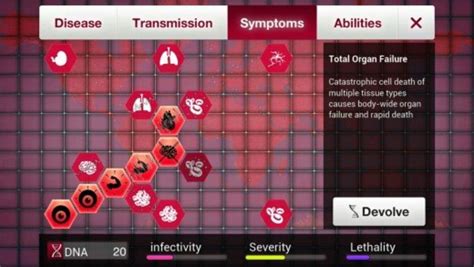 how to beat prion on normal|Plague Inc: Evolved: The Ultimate Normal Guide .